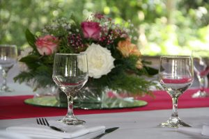 decoration-wedding-ceremóniamester esküvő