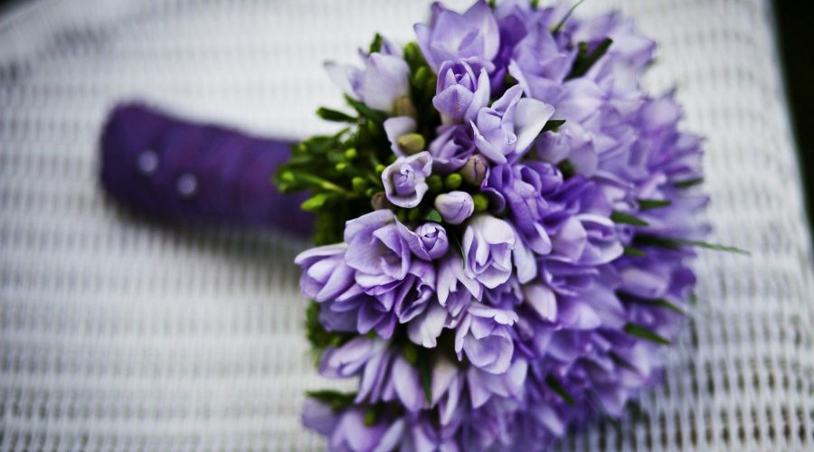 bouquet-wedding-ceremóniamester esküvő
