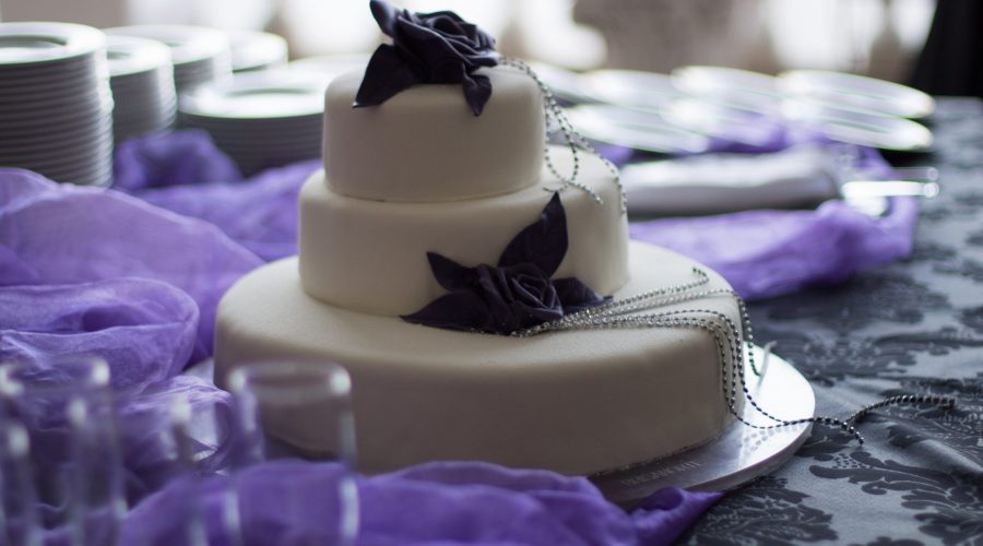 cake-wedding-ceremóniamester esküvő